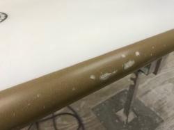 kizu restore poly �^�C���[�E�H�[���� 15_1